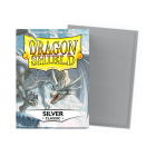 dragon-shield-standard-classic-silver-100-sleeves